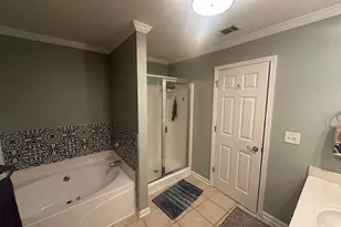 3060 Lauren Parc Rd, Decatur, GA 30032 - Photo 34