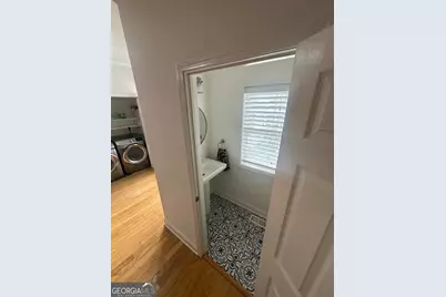 3060 Lauren Parc Road, Decatur, GA 30032 - Photo 20