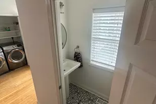 3060 Lauren Parc Rd, Decatur, GA 30032 - Photo 20