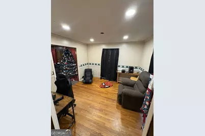 781 Thomas Street, Roopville, GA 30170 - Photo 12
