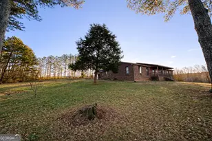 781 Thomas St, Roopville, GA 30170 - Photo 2