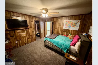 781 Thomas Street, Roopville, GA 30170 - Photo 14