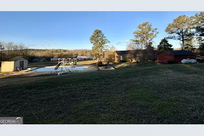 781 Thomas Street, Roopville, GA 30170 - Photo 28