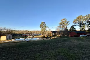 781 Thomas St, Roopville, GA 30170 - Photo 28