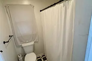 781 Thomas St, Roopville, GA 30170 - Photo 22