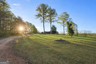 781 Thomas St, Roopville, GA 30170 - Photo 4