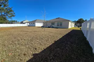 108 Landing Blvd, Woodbine, GA 31569 - Photo 40