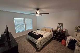 108 Landing Blvd, Woodbine, GA 31569 - Photo 38