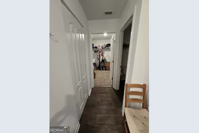 108 Landing Boulevard, Woodbine, GA 31569 - Photo 32