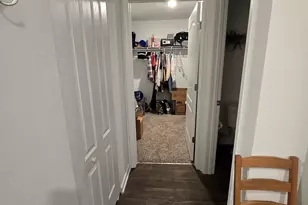 108 Landing Blvd, Woodbine, GA 31569 - Photo 32