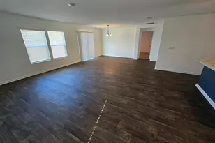 108 Landing Blvd, Woodbine, GA 31569 - Photo 68