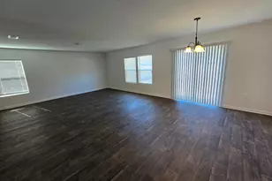 108 Landing Blvd, Woodbine, GA 31569 - Photo 66