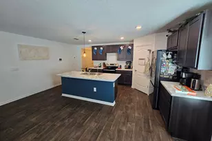 108 Landing Blvd, Woodbine, GA 31569 - Photo 26