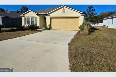 108 Landing Boulevard, Woodbine, GA 31569 - Photo 6