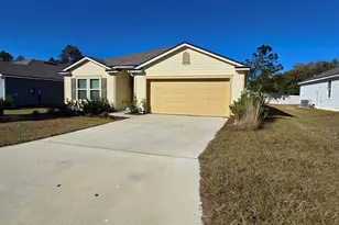 108 Landing Blvd, Woodbine, GA 31569 - Photo 6