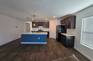 108 Landing Blvd, Woodbine, GA 31569 - Photo 64