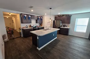 108 Landing Blvd, Woodbine, GA 31569 - Photo 28