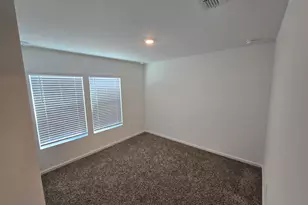 108 Landing Blvd, Woodbine, GA 31569 - Photo 44