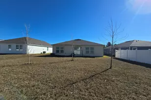 108 Landing Blvd, Woodbine, GA 31569 - Photo 38