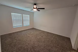 108 Landing Blvd, Woodbine, GA 31569 - Photo 70