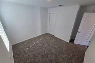 108 Landing Blvd, Woodbine, GA 31569 - Photo 50