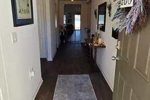 108 Landing Blvd, Woodbine, GA 31569 - Photo 12