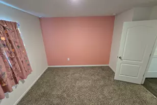 108 Landing Blvd, Woodbine, GA 31569 - Photo 54