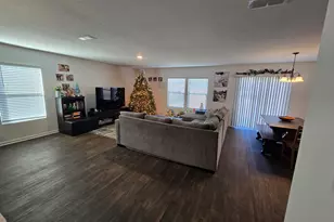 108 Landing Blvd, Woodbine, GA 31569 - Photo 30