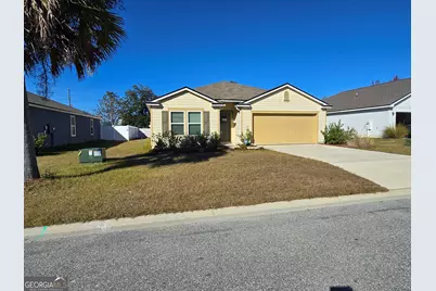 108 Landing Boulevard, Woodbine, GA 31569 - Photo 4