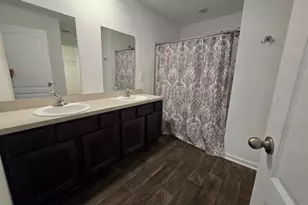 108 Landing Blvd, Woodbine, GA 31569 - Photo 72