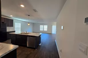 108 Landing Blvd, Woodbine, GA 31569 - Photo 56