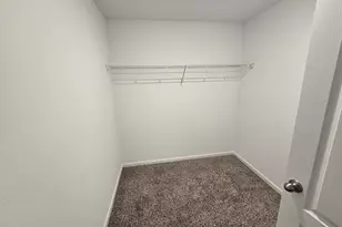 108 Landing Blvd, Woodbine, GA 31569 - Photo 74