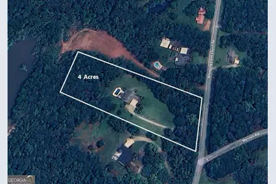 1053 Whooping Creek Church Road, Carrollton, GA 30116 - Photo 56