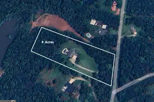 1053 Whooping Creek Church Rd, Carrollton, GA 30116 - Photo 56