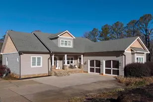 1053 Whooping Creek Church Rd, Carrollton, GA 30116 - Photo 1