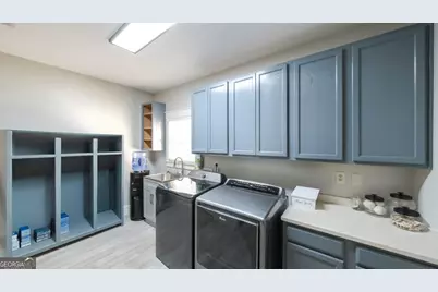 1053 Whooping Creek Church Road, Carrollton, GA 30116 - Photo 34