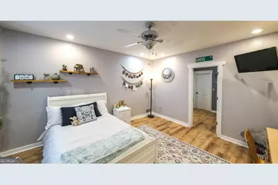 1053 Whooping Creek Church Road, Carrollton, GA 30116 - Photo 42