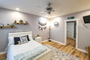 1053 Whooping Creek Church Rd, Carrollton, GA 30116 - Photo 42