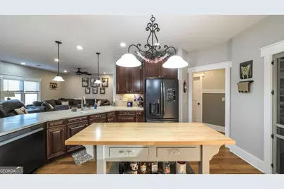 1053 Whooping Creek Church Road, Carrollton, GA 30116 - Photo 14