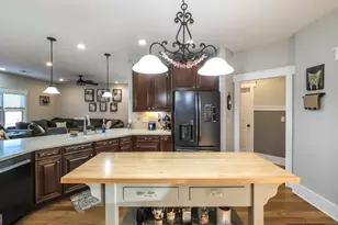 1053 Whooping Creek Church Rd, Carrollton, GA 30116 - Photo 14