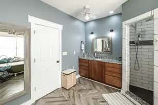 1053 Whooping Creek Church Rd, Carrollton, GA 30116 - Photo 30