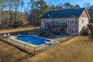 1053 Whooping Creek Church Rd, Carrollton, GA 30116 - Photo 6