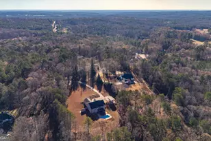 1053 Whooping Creek Church Rd, Carrollton, GA 30116 - Photo 10