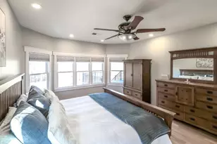 1053 Whooping Creek Church Rd, Carrollton, GA 30116 - Photo 28