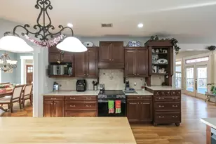 1053 Whooping Creek Church Rd, Carrollton, GA 30116 - Photo 16