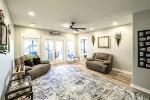 1053 Whooping Creek Church Rd, Carrollton, GA 30116 - Photo 48