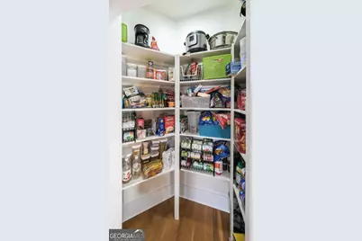 1053 Whooping Creek Church Road, Carrollton, GA 30116 - Photo 20