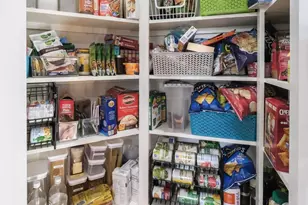 1053 Whooping Creek Church Rd, Carrollton, GA 30116 - Photo 20