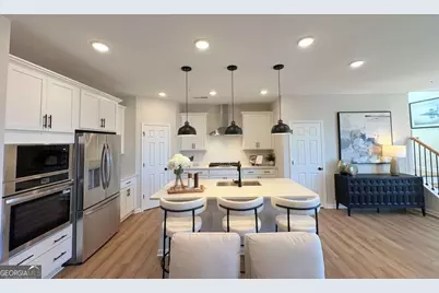 6145 Molo Lane, Cumming, GA 30041 - Photo 10