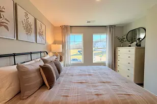 6145 Molo Ln, Cumming, GA 30041 - Photo 20